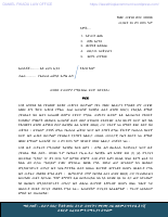 240096 - Stamped.pdf